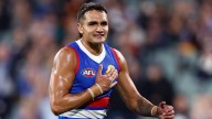 AFL Trades 2025: Update on Gold Coast Suns interest in Jamarra Ugle