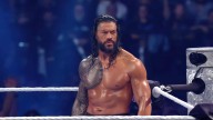WWE’s Plans For Roman Reigns At Survivor Series Revealed