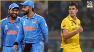 Pat Cummins gives big statement on Virat Kohli and Rohit Sharma ahead of India vs Australia ODI series, says ‘Last chance for…’