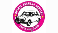 BRS takes “Chalo Bus Bhavan” route to protest RTC fare hike