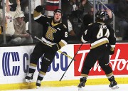 With Pozebal lone Kingston import, Frontenacs GM has slots to fill