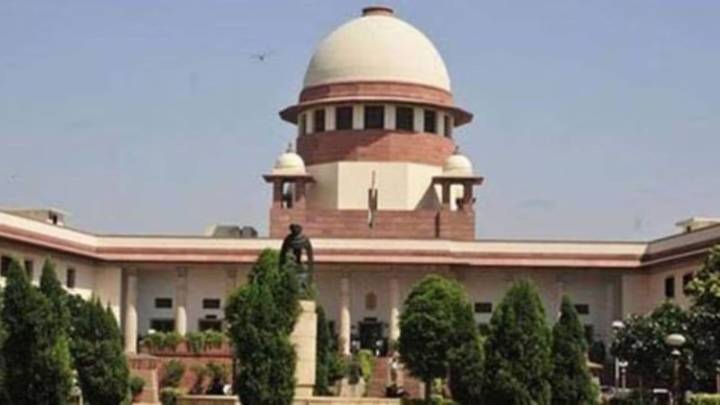 In SC, MP cites ‘deep-rooted exclusion’ to justify OBC quota hike that breaks 50% ceiling