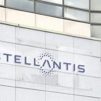 Canada fears for auto jobs after Stellantis announces US investment