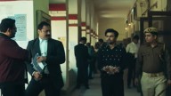 Bhagwat Chapter One Trailer Out: Jitendra Kumar's Intense Look In Crime Thriller Surprises Fans