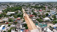 Planean actualizar el Programa de Desarrollo Urbano de Cancún hasta el primer semestre del 2026