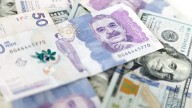 Inteligencia artificial da pronóstico de cuál será el comportamiento del dólar para noviembre de 2025 en Colombia