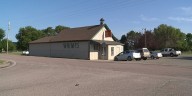 Southeast South Dakota restaurant temporarily closes