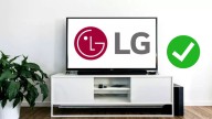Buena noticia para los dueños de Smart TV de LG: inclusive los más antiguos