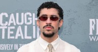 Trump Advisor Suggests ICE Agents Will Be at Super Bowl 2026 Following Bad Bunny Halftime Show Announcement | 2026 Super Bowl, Bad Bunny, Corey Lewandowski, Donald Trump, Music, Super Bowl, Super Bowl