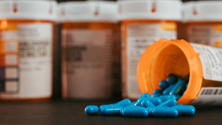 La FDA retira del mercado un importante medicamento para regular la presión arterial por riesgo de cáncer