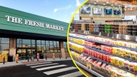Cencosud sigue sin poder inscribir su marca de supermercado "The Fresh Market" en Chile: ¿Cuáles son las razones?