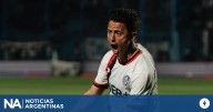 🔴 Atlético Tucumán – San Lorenzo EN VIVO: Minuto a minuto del Torneo Clausura