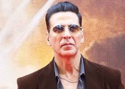 Akshay Kumar roasts his trolls, discusses innovative ways of eating ‘Santra’ with CM Devendra Fadnavis