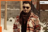 Singer Rishabh Tandon dies of heart attack at 35, wife’s heartbreaking post leaves fans in tears: ‘You left me…’