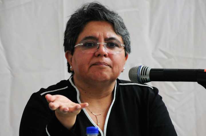 Ventiladores defectuosos de Phillips ya fueron retirados de hospitales: Buenrostro