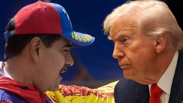 ¿La CIA ya está operando en Venezuela? Esto dice experto de la Escuela de Guerra del Ejército de EE. UU.