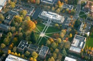 Oregon State University Tops $400 Million in Research as It Transforms Energy, AI, and Coastal Safety