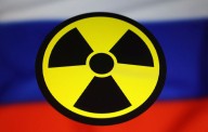 Factbox-What is Russia's Burevestnik missile?