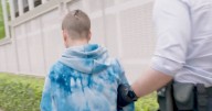Alleged child sex offender arrested third time for missing court
