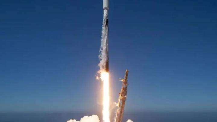 Putin’s spacecraft are stalking Brit satellites & trying to jam them every week, says UK space command