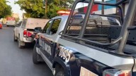 Localizan a Dos Abuelitas Sin Vida en Ahome, Sinaloa; Una de Ellas Con Signos de Violencia
