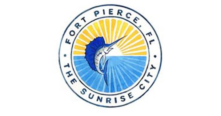 Fort Pierce city manager wins over city leaders six months into the job
