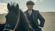 Peaky Blinders Series Return Raises the Stakes for Tommy Shelby in The Immortal Man