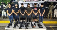 Abaten a "El Morral", líder de célula de "Los Chapitos" en Sinaloa, y detienen al “Mono Canelo”, coordinaba ataques contra "Los Mayos"