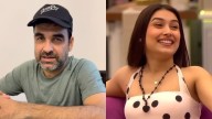 Rise And Fall: Pankaj Tripathi Cheers For Akriti Negi, Lauds Her 'Honesty, Courage'