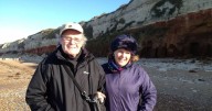 Tributes to Stoke-on-Trent-born teacher who was first to graduate from Keele Uni