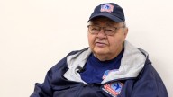Veterans Voices: North Dakota mechanic who kept spy planes flying in Vietnam