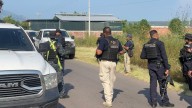 “Tiene que Haber Justicia”, Dice Sheinbaum por Asesinato de Bernardo Bravo, en Apatzingán
