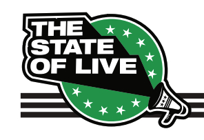 Report: R.I.’s independent live entertainment industry contributes $138.2M to state GDP