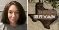 Ghislaine Maxwell's Fellow Inmates Warned Not to 'Threaten' Epstein Madam