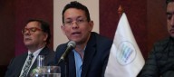 El Gobierno estudia la creación de un Comando de Policía exclusivo para Soledad