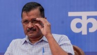 EXCLUSIVE: A year after quitting as Delhi CM, Centre allots govt bungalow to Kejriwal