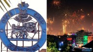 Odisha declares 2-day holiday for Diwali; 4th Saturday announced as working day