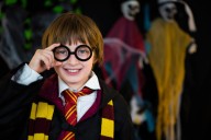 Ofertas en Walmart por $25 o menos: 10 disfraces para Halloween 2025