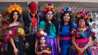 When is Day of the Dead? Ultimate guide to Dia de los Muertos