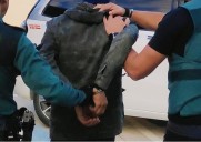 Asalto en un restaurante en Canarias: así fue la “maniobra de película” que investiga la Guardia Civil