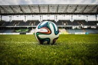 Meghalaya signs MoU with NorthEast United FC to promote football in Shillong