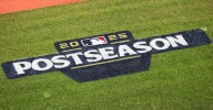 MLB Playoffs: Open thread, NL and AL Wild Card Game 2