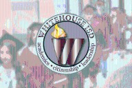 Whitehouse ISD proposes bond to increase teacher pay, support district programs