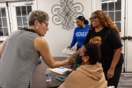 Proposition 50 Would Shift Antioch, Pittsburg to Aid Democrats in Congress