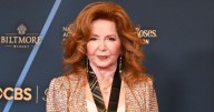 Suzanne Rogers, ‘Days of Our Lives’ Star, Shares Colorectal Cancer Diagnosis