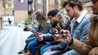 Using TikTok could be making you more politically polarized, new study finds