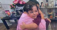 Texas mom says child support system delays are putting her at risk