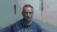 Nacogdoches man arrested after over 2 pounds of crystal meth found in truck