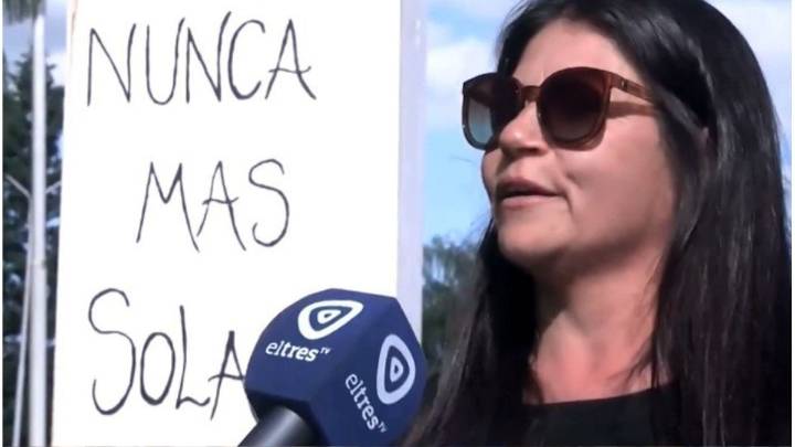 Mujeres santafesinas víctimas de imágenes sexuales falsas: "Estamos destrozadas, los legisladores deben trabajar en esto"