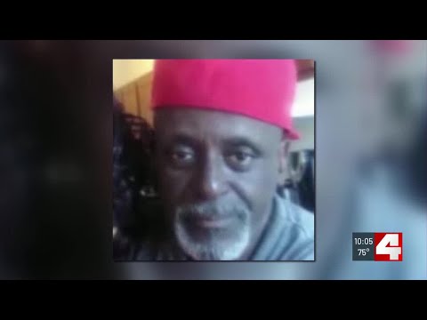 Cahokia Heights man killed in hit-and-run; family pushes for safety changes on street where it ha...